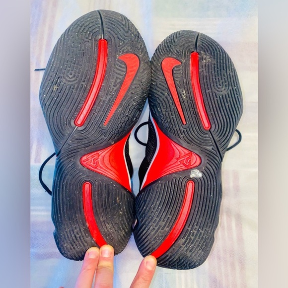 Nike shoes 👟 for men - Picture 4 of 6